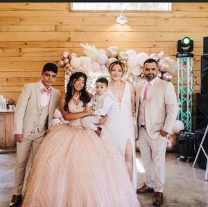 Meet your Posher, Nicolas